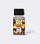 Краска металлическая серебро